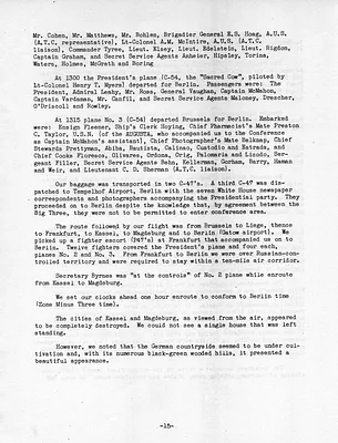 p. 37
