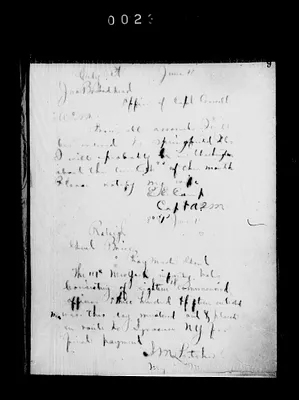 p. 45