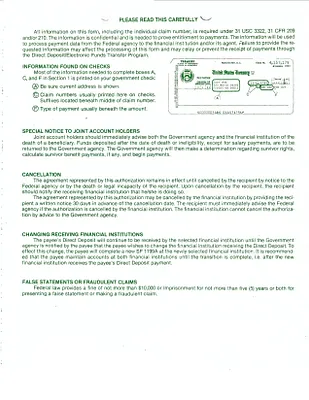 p. 28