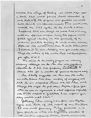 p. 4