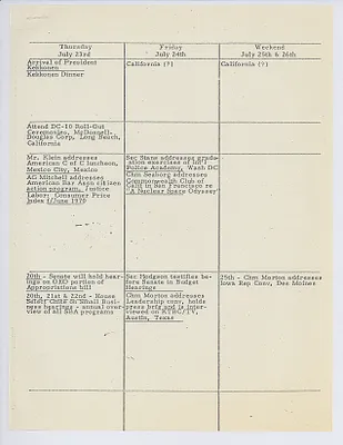 p. 50