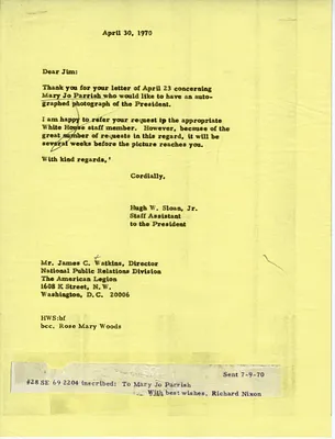 p. 22