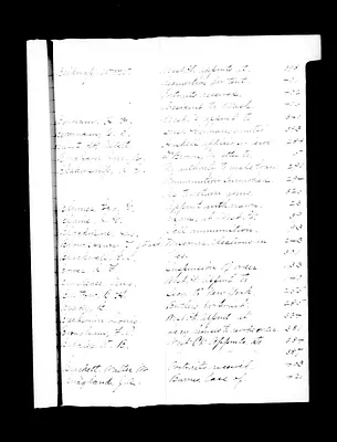 p. 27