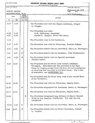 p. 17