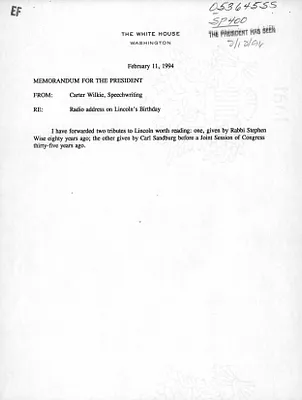 p. 19