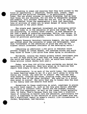 p. 23
