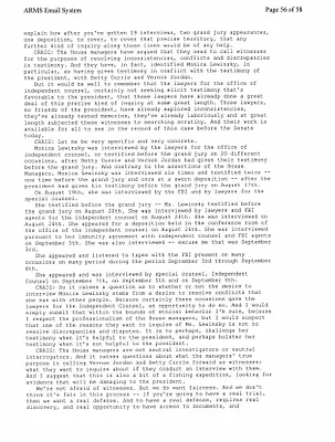 p. 56