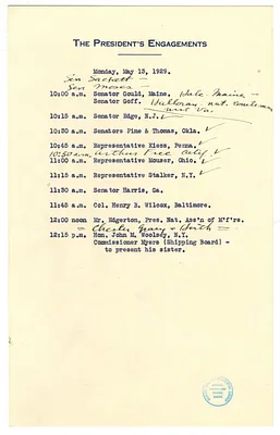 p. 13
