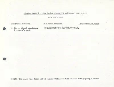 p. 38