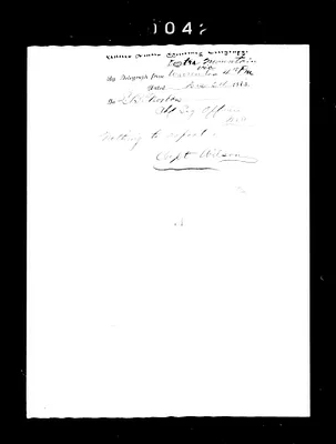 p. 53