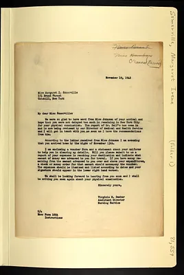 p. 13