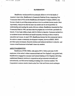 p. 51