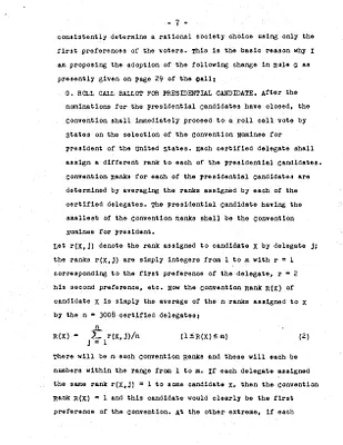 p. 37