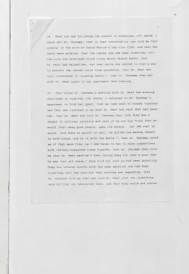 p. 54