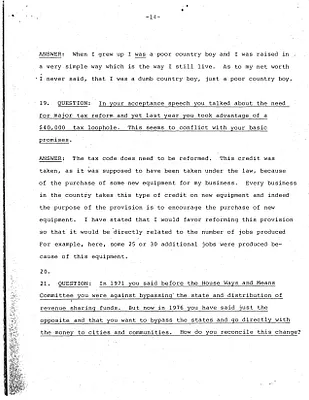p. 16
