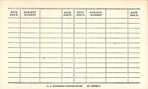 Page 1932
