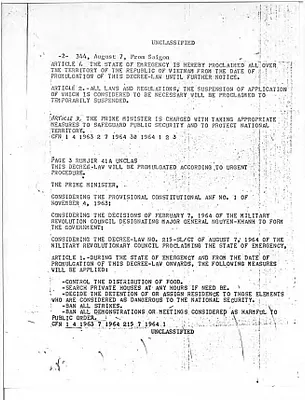 p. 38