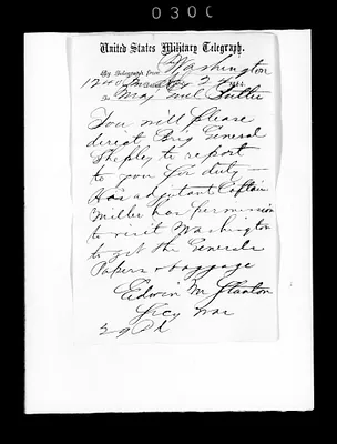 Page 310