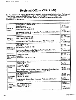 p. 16