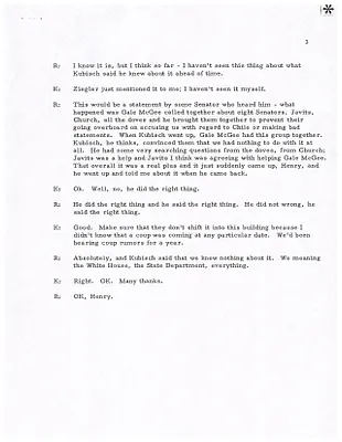 p. 57