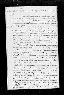 p. 42