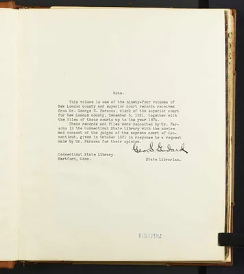 p. 4