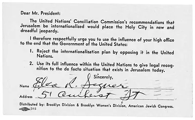 p. 23