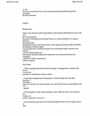 p. 47