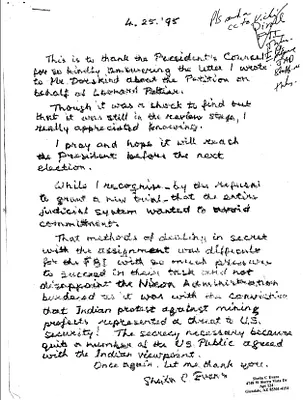 p. 38