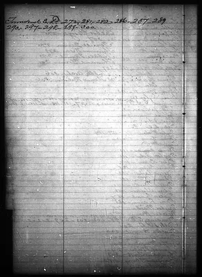 p. 22