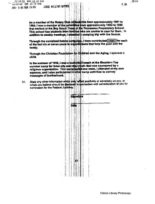 p. 46