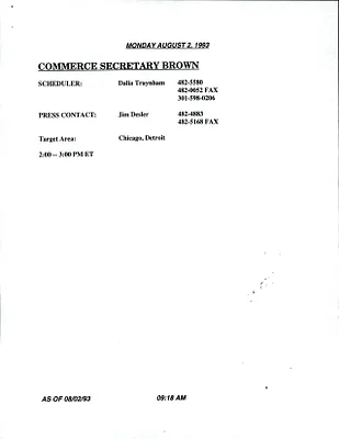 p. 9