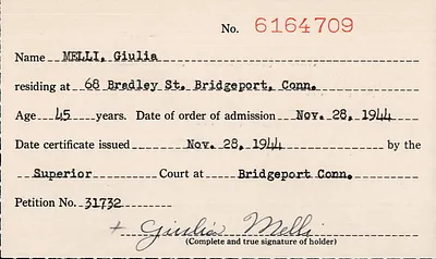 p. 31