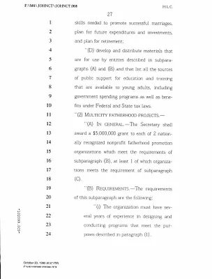 p. 41
