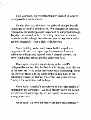 p. 58