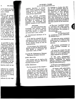 p. 48