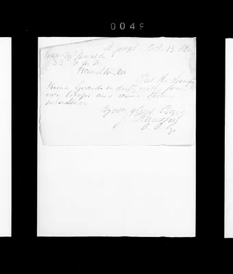 p. 60