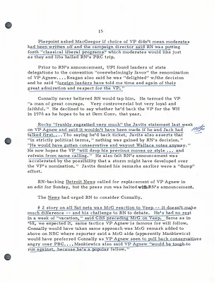 p. 23