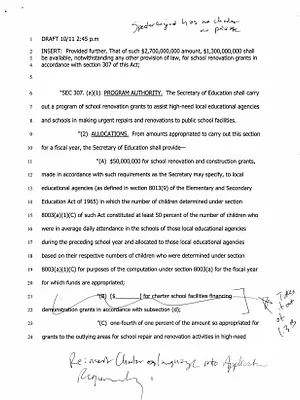 p. 25