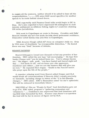 p. 6