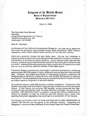 p. 43