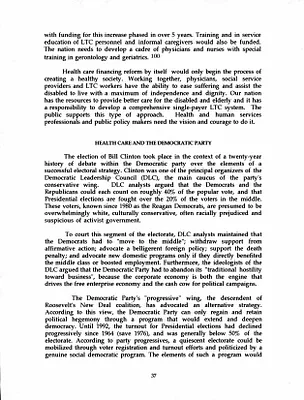 p. 40