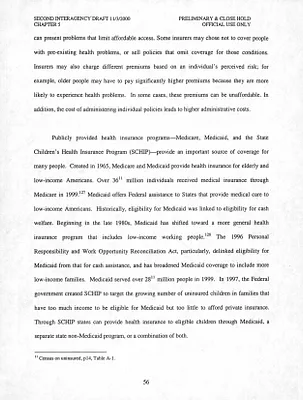p. 57