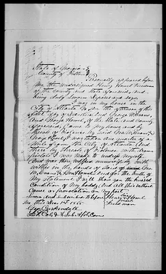 p. 35