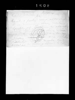 p. 22