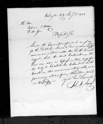 p. 41