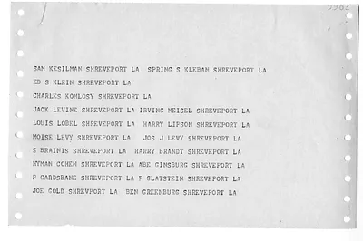 p. 42