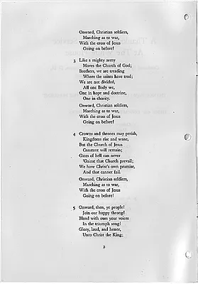 p. 6