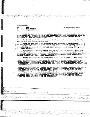 p. 39