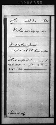 p. 56